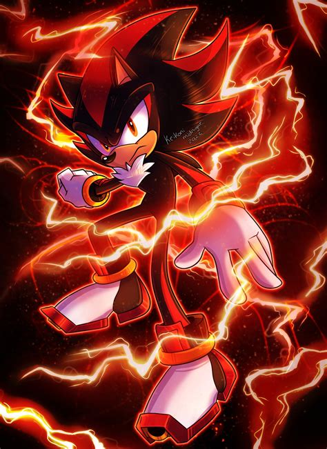 shadow the hedgehog comic|cool shadow the hedgehog pictures.